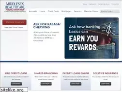 Sites similar to mhcfcu.org