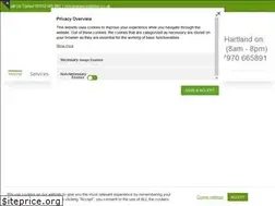 Sites similar to mhclearances.co.uk