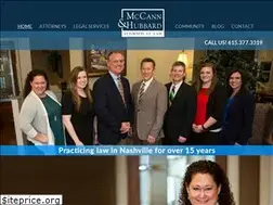 Sites similar to mhclosings.com