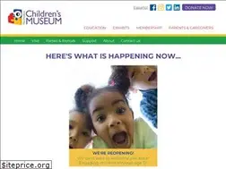 Sites similar to mhcm.org