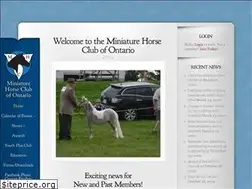Sites similar to mhco.ca