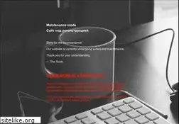 Sites similar to mhcom.eu