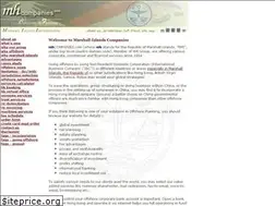 Sites similar to mhcompanies.com