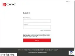 Sites similar to mhconnect.com