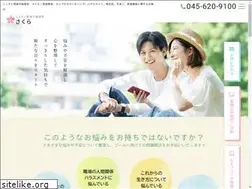 Sites similar to mhconsulting.jp