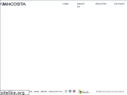 Sites similar to mhcosta.com