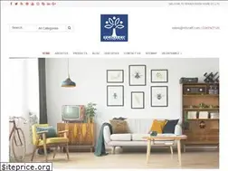 Sites similar to mhcraft.com