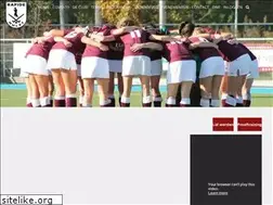 Sites similar to mhcrapide.nl