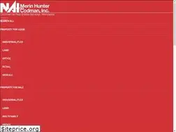 Sites similar to mhcreal.com