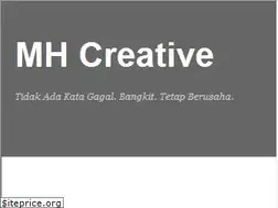 Sites similar to mhcreativeart.blogspot.com