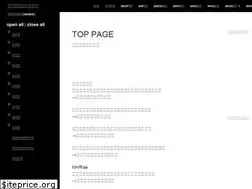 Sites similar to mhcrown.com