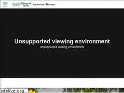 Sites similar to mhcrv.com