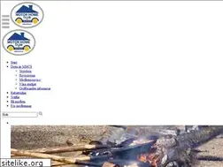 Sites similar to mhcs.nu