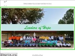 Sites similar to mhcslaredo.org