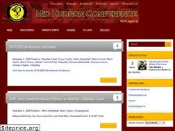 Sites similar to mhcsports.org