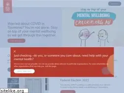 Sites similar to mhct.org