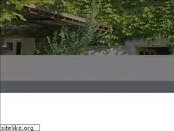 Sites similar to mhd-maison-hotes.com