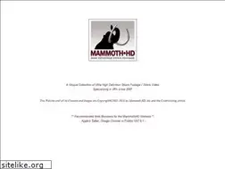 Sites similar to mhd-vault.com
