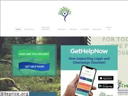 Sites similar to mhdas.org