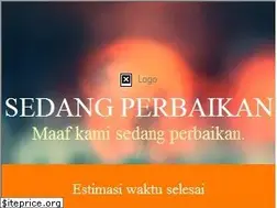 Sites similar to mhdc.co.id