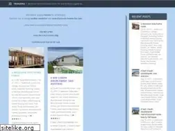 Sites similar to mhdeals.net