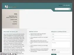 Sites similar to mhdesq.com