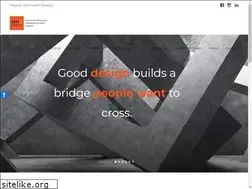 Sites similar to mhdgroup.com