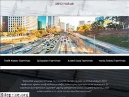 Sites similar to mhdhukuk.com