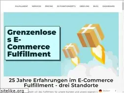 Sites similar to mhdirekt.com