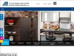 Sites similar to mhdoman.com