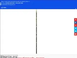 Sites similar to mhdoor.vn