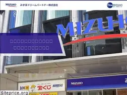 Sites similar to mhdp.co.jp
