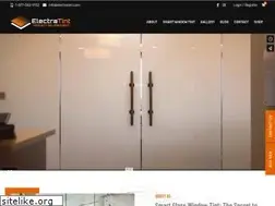 Sites similar to mhdt.co