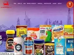 Sites similar to mhdubai.com