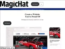 Sites similar to mhdzn.com