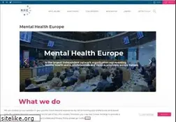 Sites similar to mhe-sme.org
