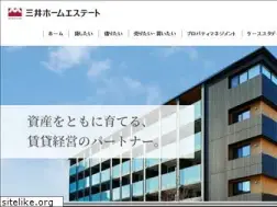 Sites similar to mhe.co.jp