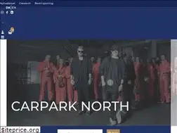 Sites similar to mhe.dk