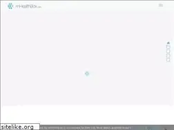 Sites similar to mhealthbox.com