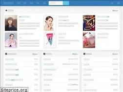 Sites similar to mhealthevidence.org