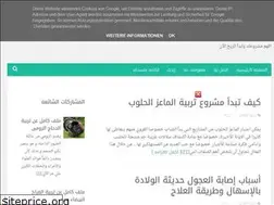 Sites similar to mheasily.blogspot.com