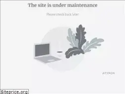Sites similar to mhebooklibrary.com