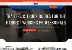 Sites similar to mheby.com