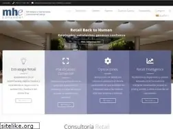 Sites similar to mheconsumer.com