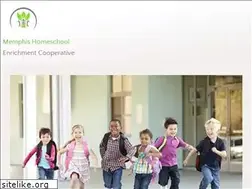 Sites similar to mhecoop.org