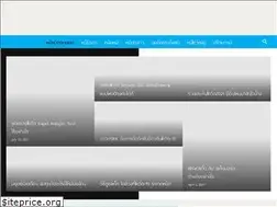 Sites similar to mheemhee.com