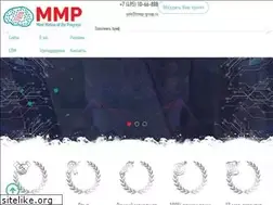 Sites similar to mhehue.ru