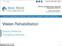 Sites similar to mhei.com