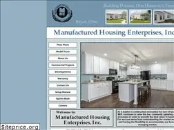 Sites similar to mheinc.com