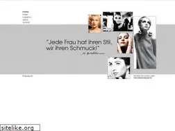 Sites similar to mherbolzheimer.de